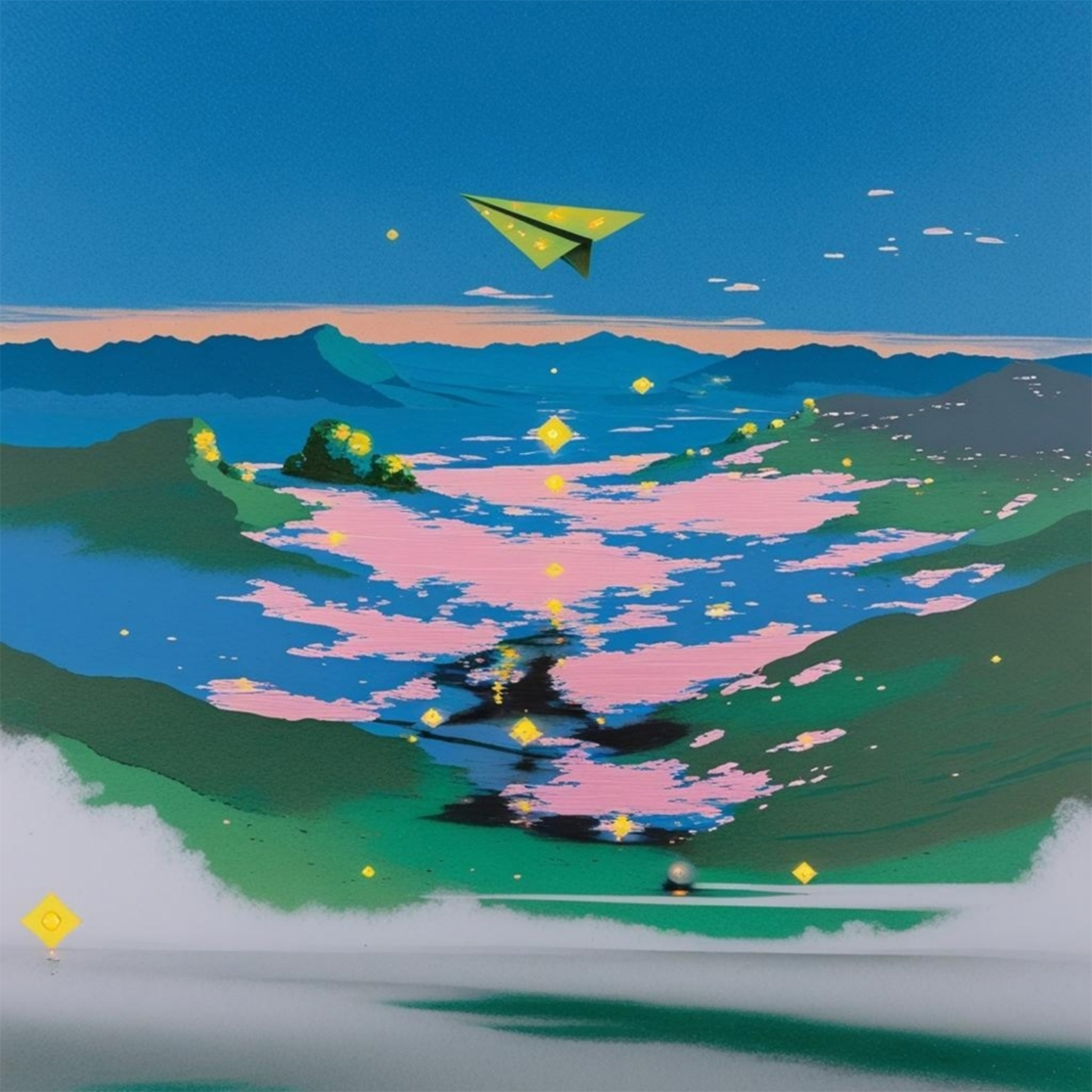Image Cover